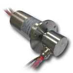 Standard Slip Rings (N)