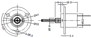 VSR-SC12