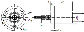 VSR-SC24