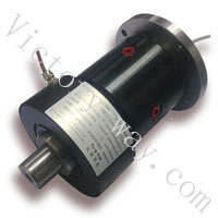 HS-FA2X1/8-P6-RF