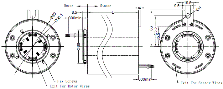 VSR-T38