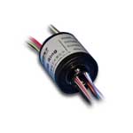 VSR-TC7-12