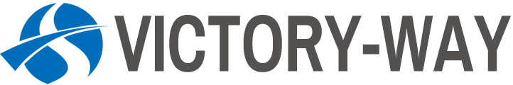 Victory-Way Electronic CO.,LTD