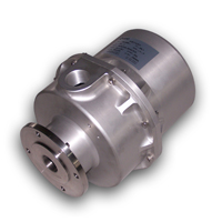 NEX-4P50A