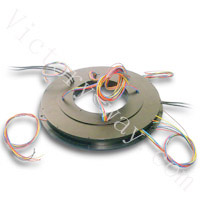 VSR-P150-P2S28