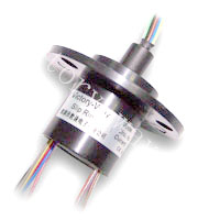 VSR-SC12