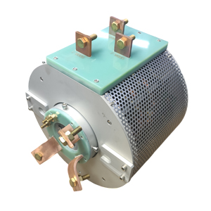 VHC80-3P500A-3P50A